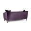 Canapé 3 places (mauve)-195896565