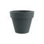 Maceta Resin Pot Planter-895574746-876906625