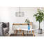 Lustree tambour 6 lumières unique Swinney-49584885-49584888-27969599