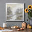 Toile encadrée Babble Brook I-Premium - prête à être accrochée-141362702-141362688