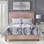 Caila Bed-1157118779