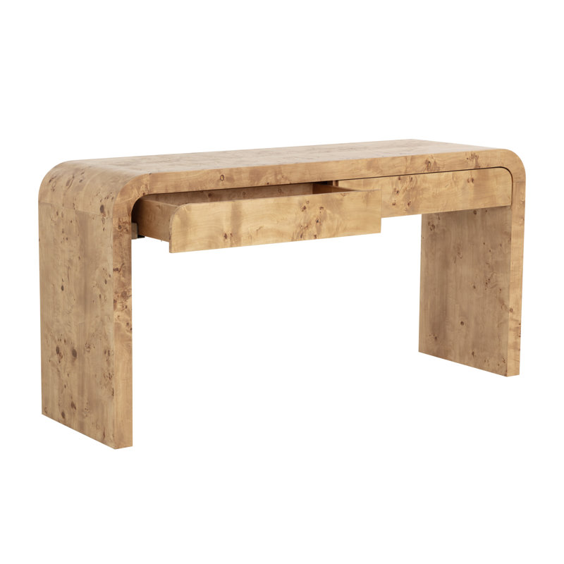 Giraldo Console Table