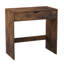 Wilma Writing Desk-108606752