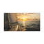 No Frame Print on Canvas-323979934