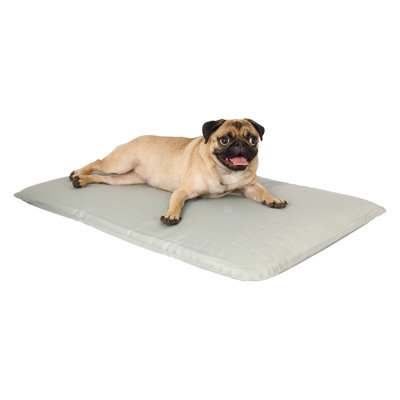 Nylon Pet Bed