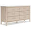Commode Cadmori-623205392