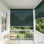 Roller Blind