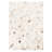 Mulvihill Multi Rug
