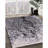 Moroccan Indoor Rug-384227571