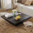 Hithin Coffee Table-87479483