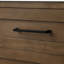 Tahoe 72" Double Bathroom Vanity Set-1868310447