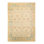 Classic One-of-a-Kind 6' 4" X 8' 8" Hand Knotted Area Rug