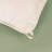 Superior Grand Down Alternative All Season Reversible Comforter-29476844-29476851