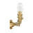 Upney 5 - Light Vanity Light-1452297741