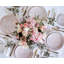 Lenox Trianna Salad Plates, Set of 4