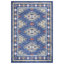 Whipton Oriental Area Rug-1657417339