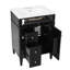 Bathroom Vanity with Top-775425820