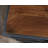Nova L-Shaped Executive Desk-107822789