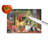 Glass Cutting Board