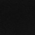  Black Polyester