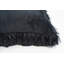 Housse et insert d'oreiller carré-387449165