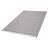 Collection Geometric Indoor/Outdoor Area Rug-2055931733