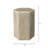 Bitania End Table-1759607869-1759607870