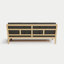Solerno Heated Sofa-256257158