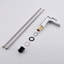 Robinet de salle de bain vasque-37062002