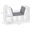 Bookcase-1098270235