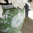 Presa Handcrafted Ginger Jar 1