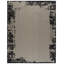 Lanam Performance Performance Abstract Rug-1022649565