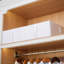 Ebern Designs Fabric Underbed Storage
