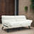 70" Reclining Sleeper Sofa-60133071