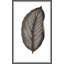 Daily Wish Black 4 Print by Art House Studios-705710921