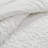 Cotton Printed Comforter 3 Piece Set-116311803
