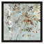 Birch With Leaves I by Allison Pearce - Wrapped Canvas Painting-1625808174-1634084757