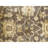 Mcgary One-of-a-Kind 9' X 12'1" Wool Area Rug in