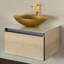 23.6 Single Bathroom Vanity with Top-1321297554-1320477133-1321303138
