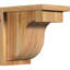 Corbeau Del Monte avec contre-plaque-32526846-32526911-32526909