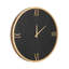 Horloge murale Minimal-106331198