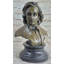 Statue Lud Lud Van Van Beethoven