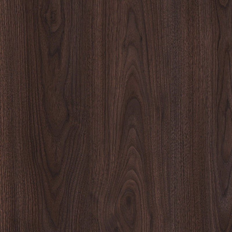 Ringwald 32 Nightstand 2.0 with Full Extension Drawers, Brown, Set of 2