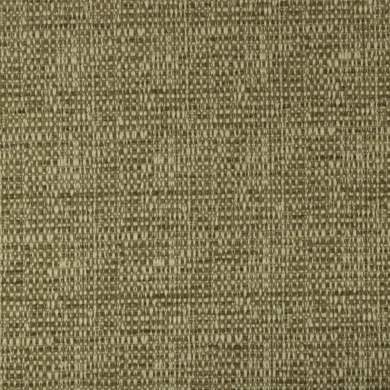 Tissu de revêtement texturé Berlin-Pimlico, Pavé