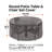 Water-Resistant Patio Cover-1569622656