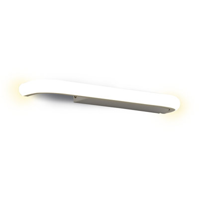 Tenerife LED Flush Mounted Sconce