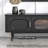 American retro living room TV stand-104392337-125121948
