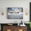 Print on Canvas-25210946-25210941