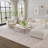 Curran Geometric Indoor Rug-1080697678