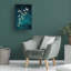 Modern & Contemporary-720927337
